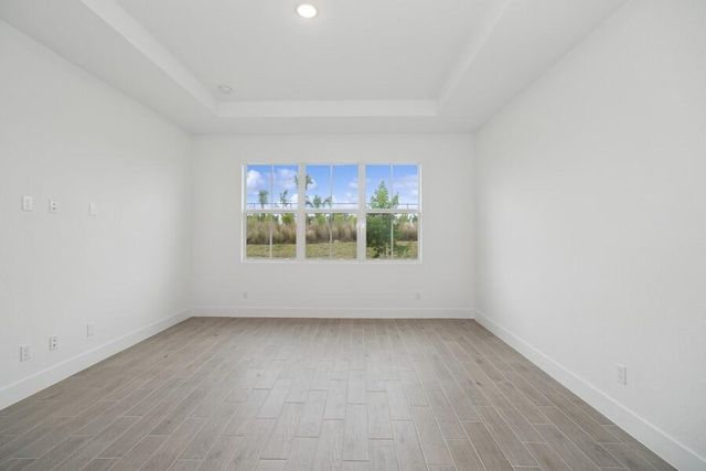 10080 NW Field Flower Trail, Port St. Lucie, Port St Lucie, FL 34987