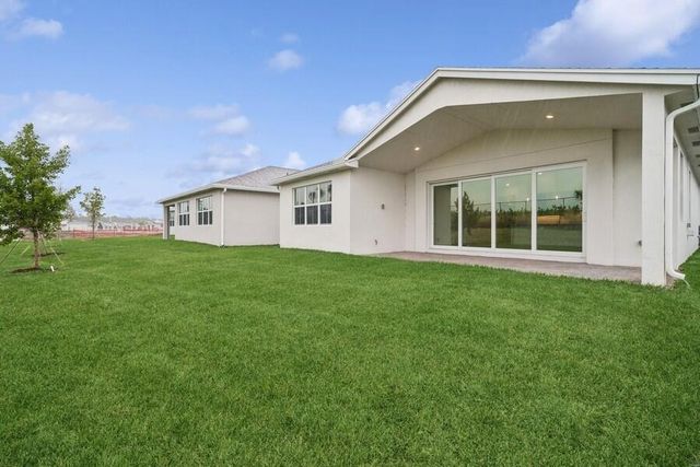 10080 NW Field Flower Trail, Port St. Lucie, Port St Lucie, FL 34987