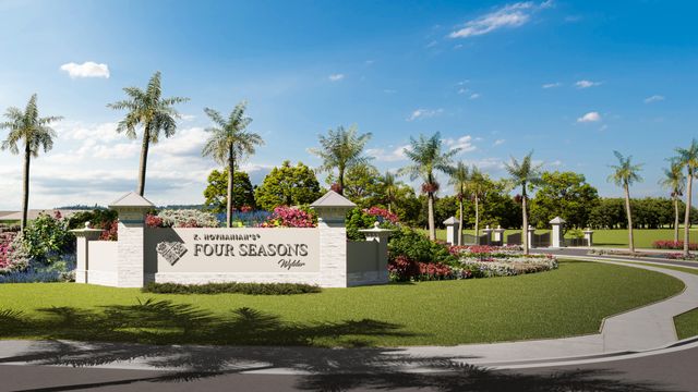 10080 NW Field Flower Trail, Port St. Lucie, Port St Lucie, FL 34987