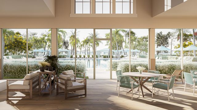 10080 NW Field Flower Trail, Port St. Lucie, Port St Lucie, FL 34987