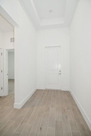 10080 NW Field Flower Trail, Port St. Lucie, Port St Lucie, FL 34987