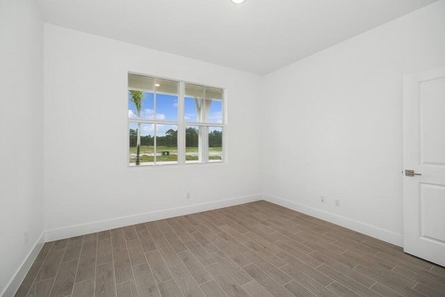 10080 NW Field Flower Trail, Port St. Lucie, Port St Lucie, FL 34987