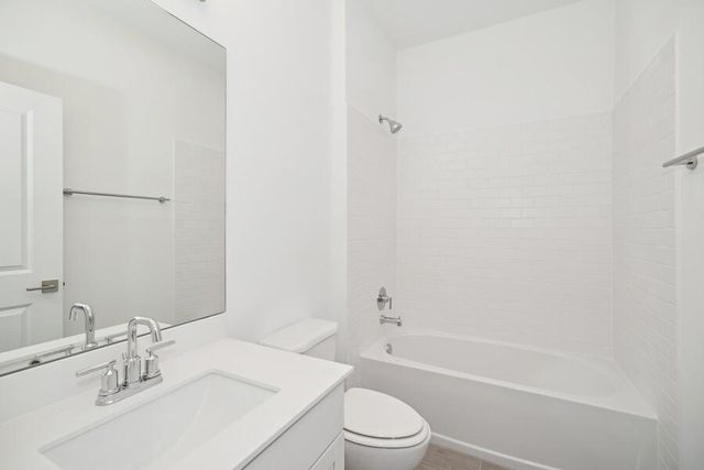 10080 NW Field Flower Trail, Port St. Lucie, Port St Lucie, FL 34987