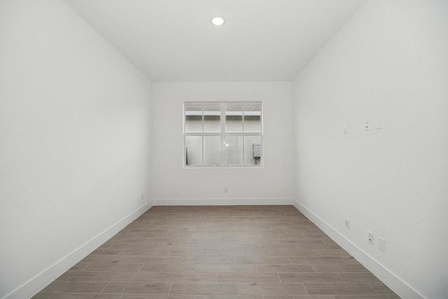 10080 NW Field Flower Trail, Port St. Lucie, Port St Lucie, FL 34987