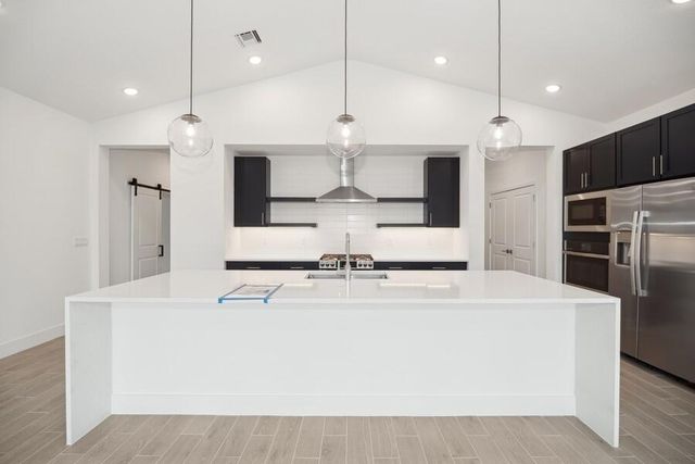 10080 NW Field Flower Trail, Port St. Lucie, Port St Lucie, FL 34987
