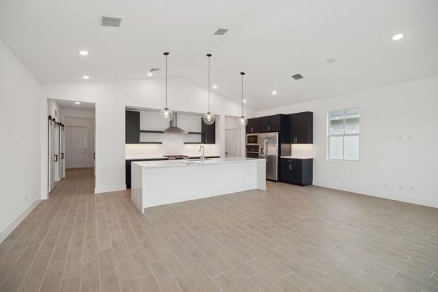 10080 NW Field Flower Trail, Port St. Lucie, Port St Lucie, FL 34987