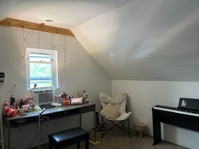 2849 S Kolin Avenue, Chicago, IL 60623