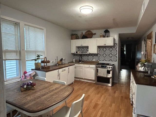 2849 S Kolin Avenue, Chicago, IL 60623