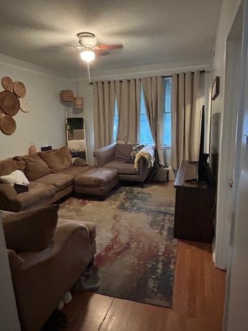2849 S Kolin Avenue, Chicago, IL 60623