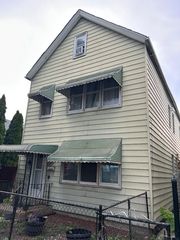 2849 S Kolin Avenue, Chicago, IL 60623