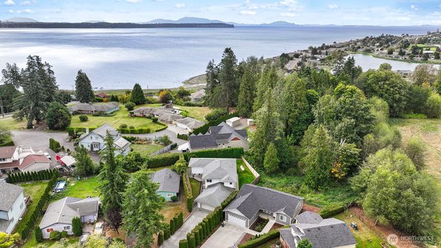 8339 Pheasant Drive, Blaine, WA 98230