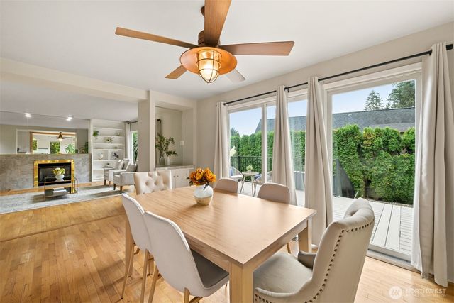 8339 Pheasant Drive, Blaine, WA 98230