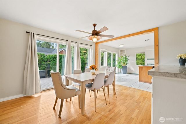 8339 Pheasant Drive, Blaine, WA 98230