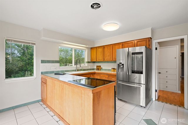 8339 Pheasant Drive, Blaine, WA 98230