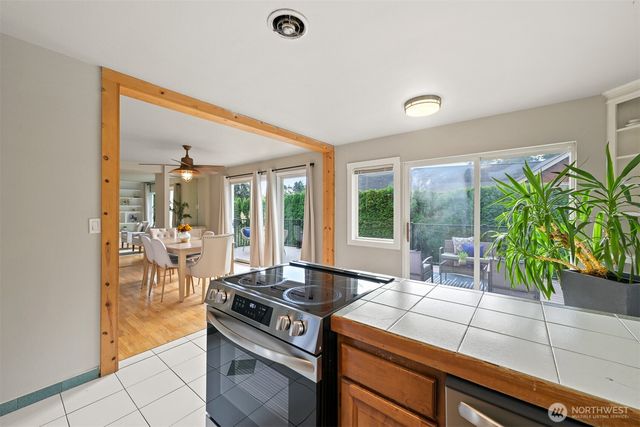 8339 Pheasant Drive, Blaine, WA 98230