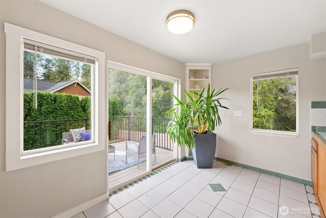 8339 Pheasant Drive, Blaine, WA 98230