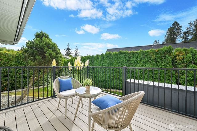 8339 Pheasant Drive, Blaine, WA 98230