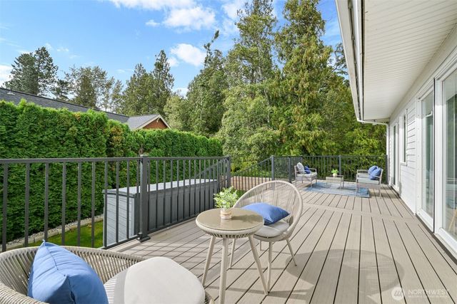 8339 Pheasant Drive, Blaine, WA 98230