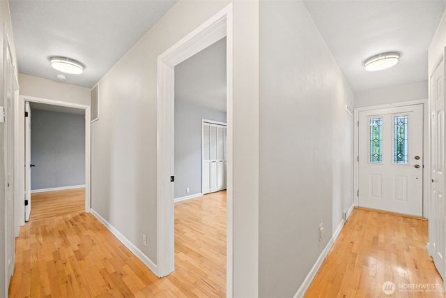 8339 Pheasant Drive, Blaine, WA 98230