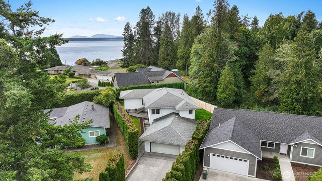 8339 Pheasant Drive, Blaine, WA 98230