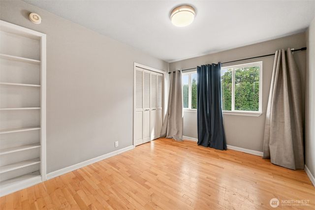 8339 Pheasant Drive, Blaine, WA 98230