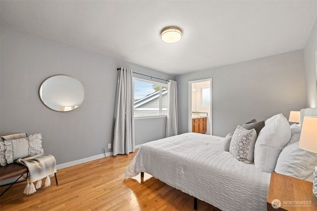 8339 Pheasant Drive, Blaine, WA 98230