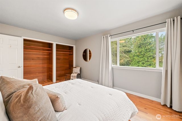 8339 Pheasant Drive, Blaine, WA 98230