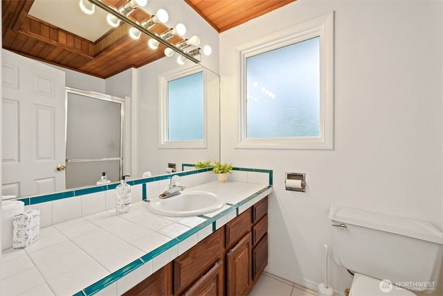 8339 Pheasant Drive, Blaine, WA 98230