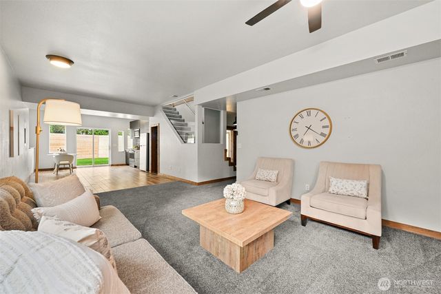 8339 Pheasant Drive, Blaine, WA 98230