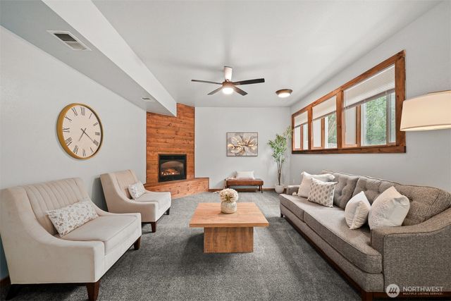 8339 Pheasant Drive, Blaine, WA 98230