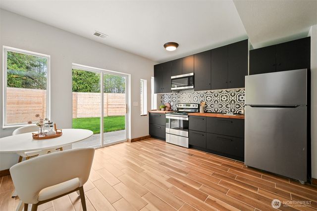 8339 Pheasant Drive, Blaine, WA 98230