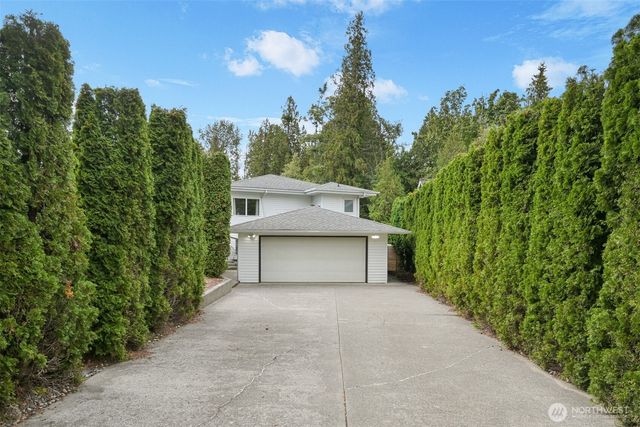 8339 Pheasant Drive, Blaine, WA 98230