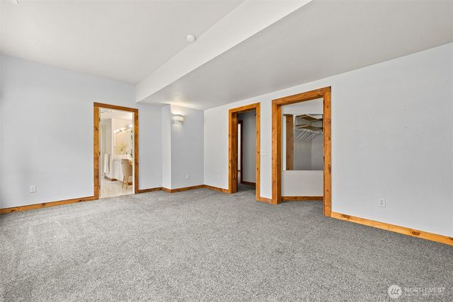 8339 Pheasant Drive, Blaine, WA 98230