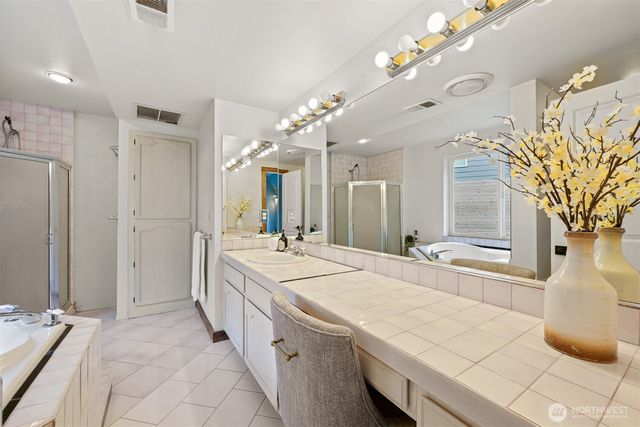 8339 Pheasant Drive, Blaine, WA 98230