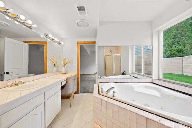 8339 Pheasant Drive, Blaine, WA 98230