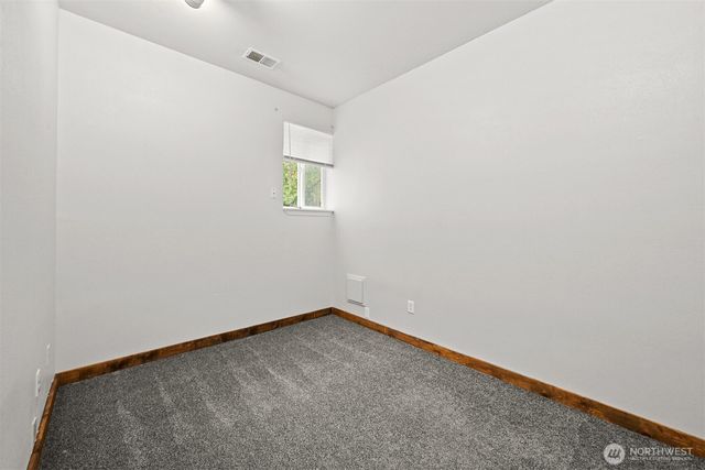 8339 Pheasant Drive, Blaine, WA 98230