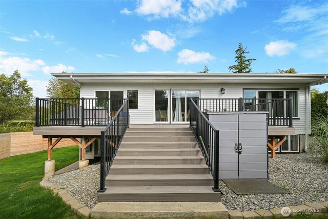 8339 Pheasant Drive, Blaine, WA 98230