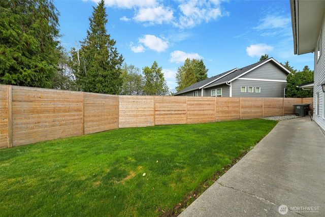 8339 Pheasant Drive, Blaine, WA 98230