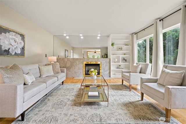 8339 Pheasant Drive, Blaine, WA 98230