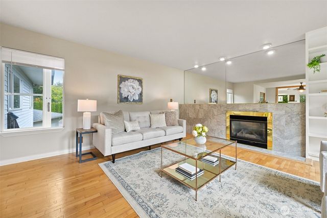 8339 Pheasant Drive, Blaine, WA 98230