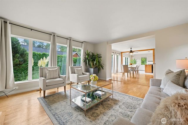 8339 Pheasant Drive, Blaine, WA 98230