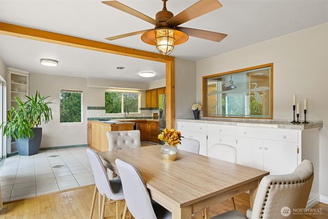 8339 Pheasant Drive, Blaine, WA 98230