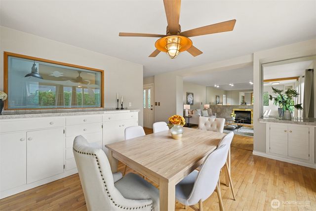 8339 Pheasant Drive, Blaine, WA 98230