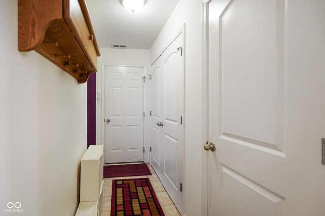 5131 Choctaw Ridge Drive, Indianapolis, IN 46239