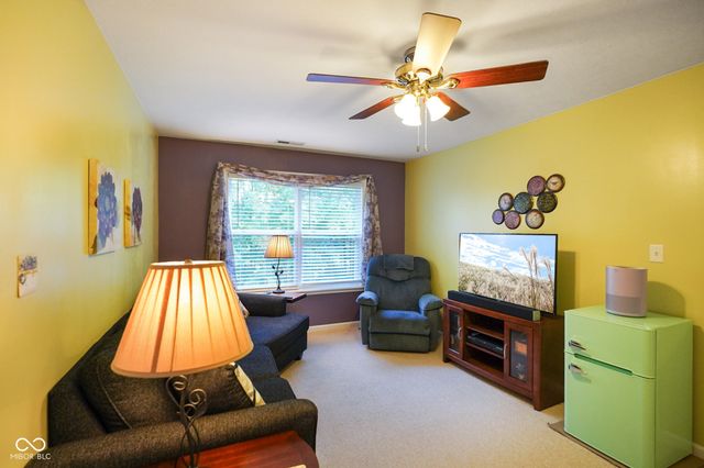 5131 Choctaw Ridge Drive, Indianapolis, IN 46239