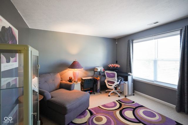 5131 Choctaw Ridge Drive, Indianapolis, IN 46239