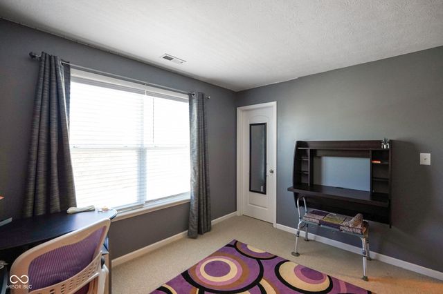 5131 Choctaw Ridge Drive, Indianapolis, IN 46239