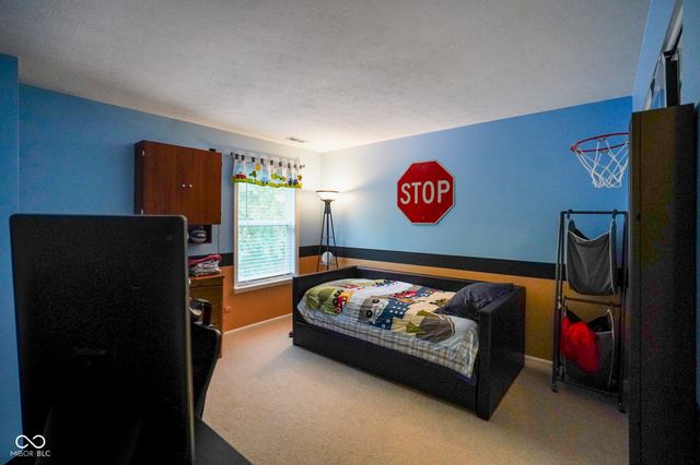 5131 Choctaw Ridge Drive, Indianapolis, IN 46239