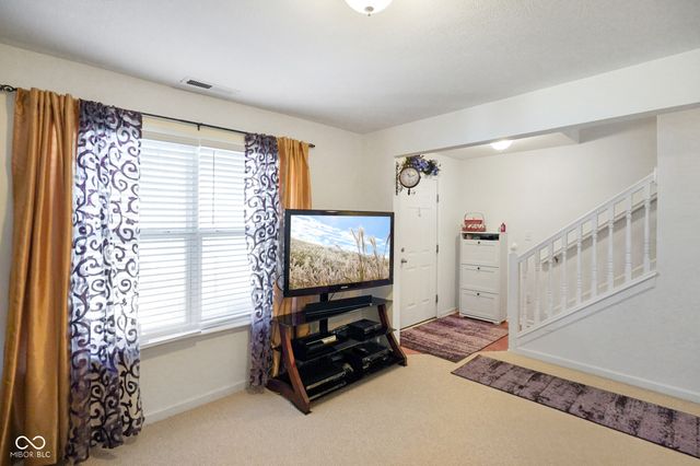 5131 Choctaw Ridge Drive, Indianapolis, IN 46239