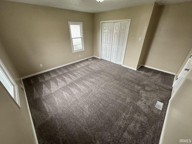 1206 W 15Th Street, Muncie, IN 47302